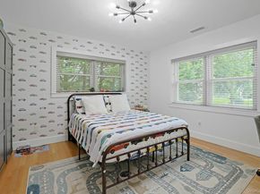 73 Bon Air Avenue, New Rochelle NY 10804