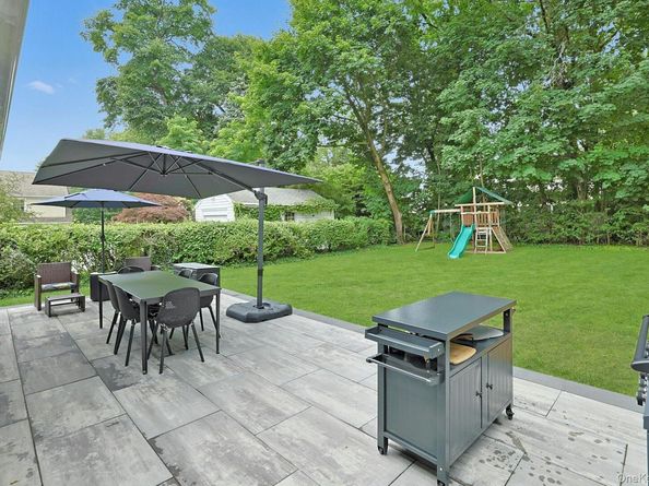 73 Bon Air Avenue, New Rochelle NY 10804