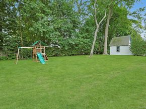 73 Bon Air Avenue, New Rochelle NY 10804