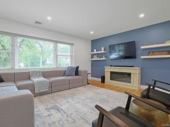 73 Bon Air Avenue, New Rochelle NY 10804