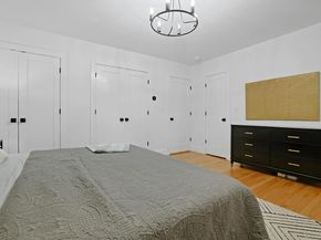 73 Bon Air Avenue, New Rochelle NY 10804