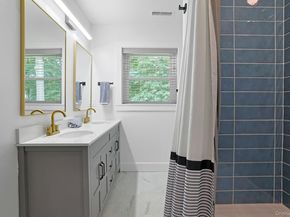 73 Bon Air Avenue, New Rochelle NY 10804