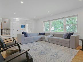 73 Bon Air Avenue, New Rochelle NY 10804