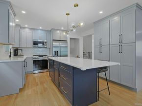 73 Bon Air Avenue, New Rochelle NY 10804