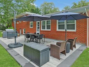 73 Bon Air Avenue, New Rochelle NY 10804