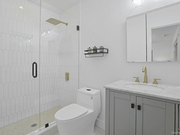 73 Bon Air Avenue, New Rochelle NY 10804