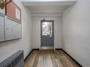 2303 Palmer Avenue F, New Rochelle NY 10801