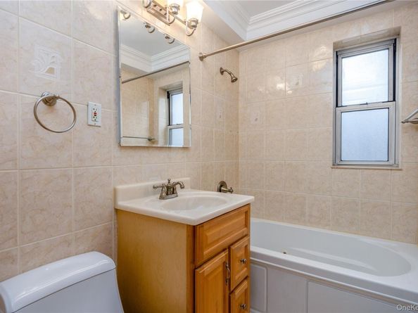 2303 Palmer Avenue F, New Rochelle NY 10801