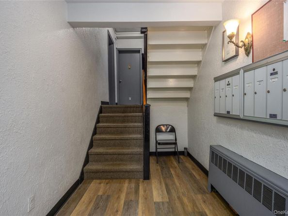 2303 Palmer Avenue F, New Rochelle NY 10801