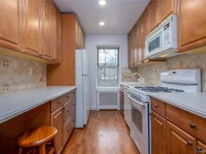 2303 Palmer Avenue F, New Rochelle NY 10801