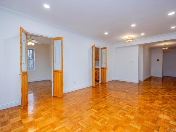 2303 Palmer Avenue F, New Rochelle NY 10801