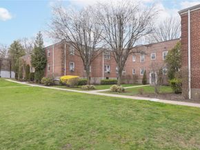 2303 Palmer Avenue F, New Rochelle NY 10801