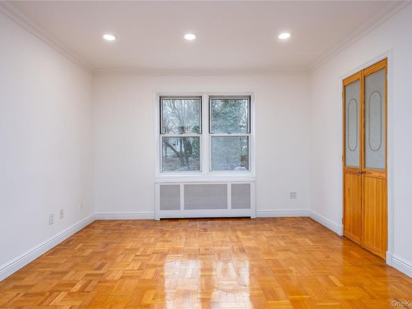 2303 Palmer Avenue F, New Rochelle NY 10801