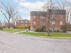 2303 Palmer Avenue F, New Rochelle NY 10801