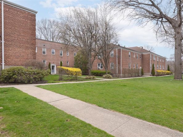 2303 Palmer Avenue F, New Rochelle NY 10801