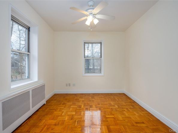 2303 Palmer Avenue F, New Rochelle NY 10801