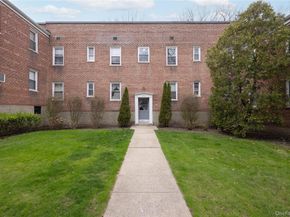 2303 Palmer Avenue F, New Rochelle NY 10801