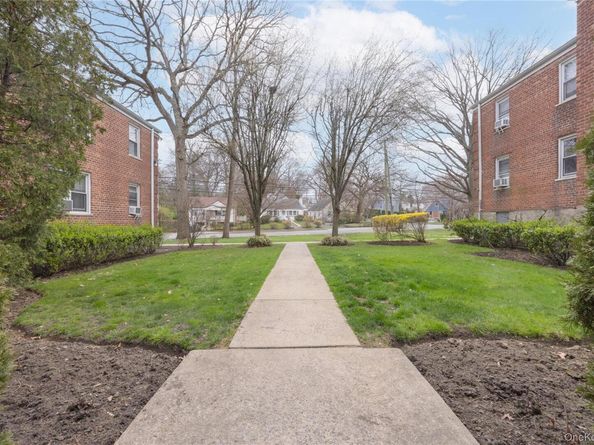 2303 Palmer Avenue F, New Rochelle NY 10801