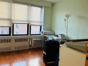 58-03 Calloway St 6FF, Corona NY 11368