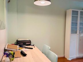 58-03 Calloway St 6FF, Corona NY 11368