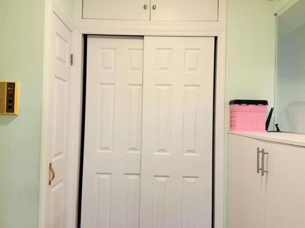 58-03 Calloway St 6FF, Corona NY 11368