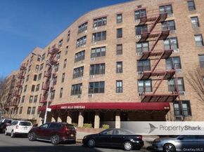 58-03 Calloway St 6FF, Corona NY 11368