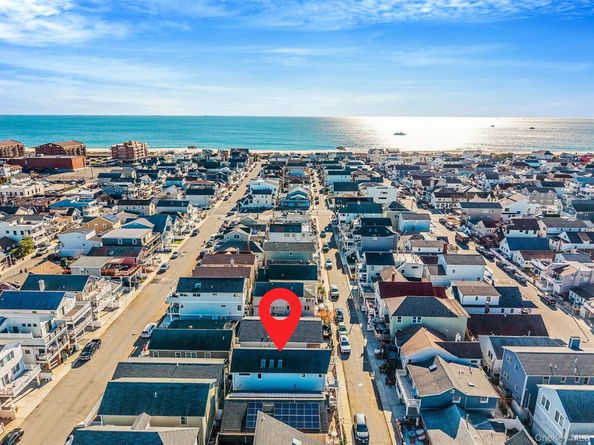 80 Nebraska Street, Long Beach NY 11561