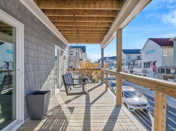 80 Nebraska Street, Long Beach NY 11561