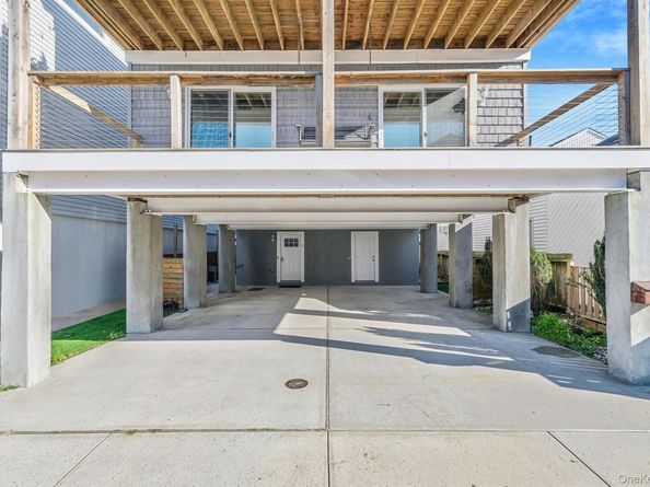 80 Nebraska Street, Long Beach NY 11561