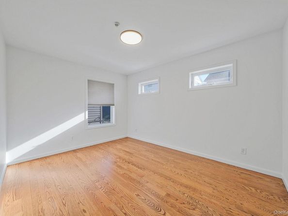 80 Nebraska Street, Long Beach NY 11561