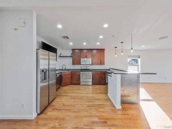 80 Nebraska Street, Long Beach NY 11561