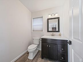 80 Nebraska Street, Long Beach NY 11561