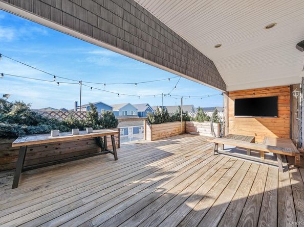 80 Nebraska Street, Long Beach NY 11561