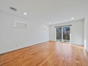 80 Nebraska Street, Long Beach NY 11561