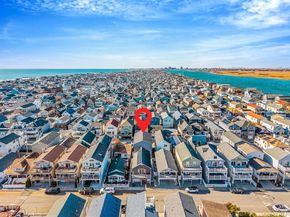 80 Nebraska Street, Long Beach NY 11561