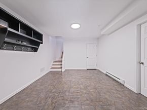 80 Nebraska Street, Long Beach NY 11561