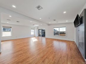 80 Nebraska Street, Long Beach NY 11561