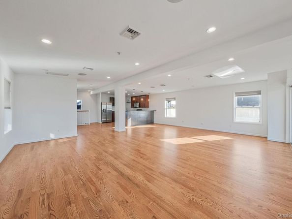 80 Nebraska Street, Long Beach NY 11561