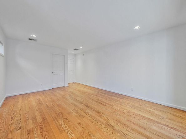 80 Nebraska Street, Long Beach NY 11561