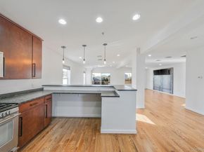 80 Nebraska Street, Long Beach NY 11561