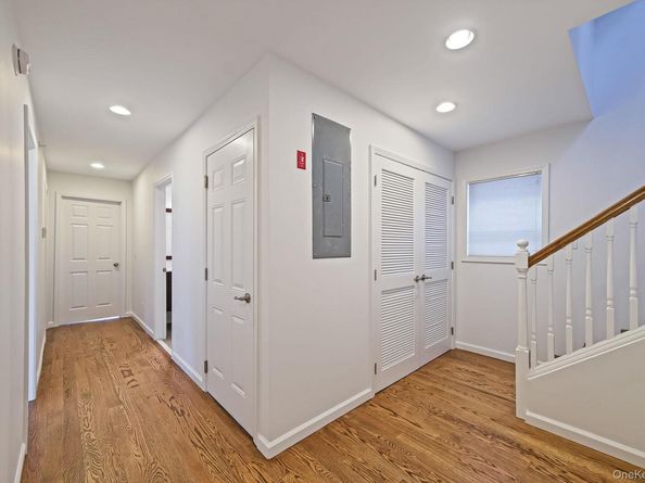 80 Nebraska Street, Long Beach NY 11561