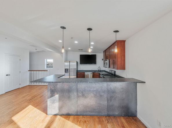 80 Nebraska Street, Long Beach NY 11561