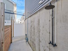 80 Nebraska Street, Long Beach NY 11561