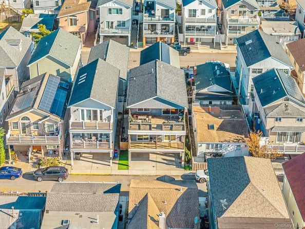 80 Nebraska Street, Long Beach NY 11561
