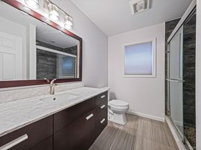 80 Nebraska Street, Long Beach NY 11561