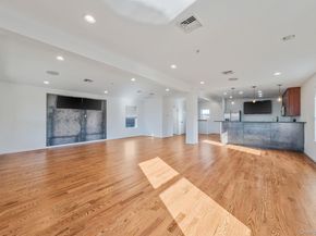 80 Nebraska Street, Long Beach NY 11561