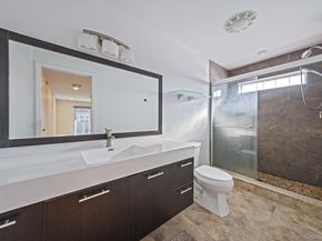 80 Nebraska Street, Long Beach NY 11561