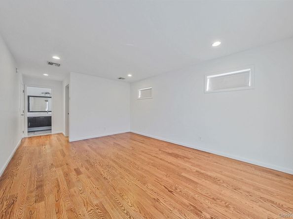 80 Nebraska Street, Long Beach NY 11561