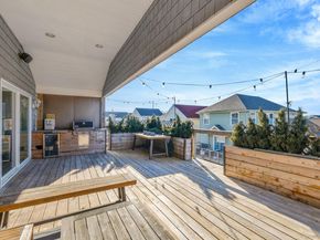 80 Nebraska Street, Long Beach NY 11561