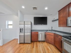 80 Nebraska Street, Long Beach NY 11561